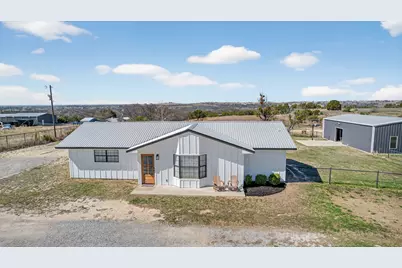3750 Dennis Road, Weatherford, TX 76087 - Photo 38