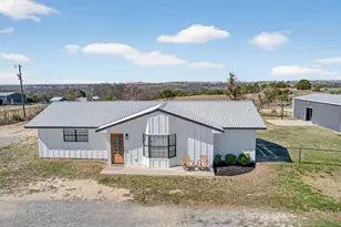 3750 Dennis Rd, Weatherford, TX 76087 - Photo 38