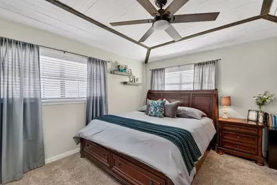 3750 Dennis Road, Weatherford, TX 76087 - Photo 22