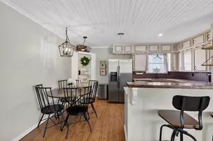 3750 Dennis Rd, Weatherford, TX 76087 - Photo 14