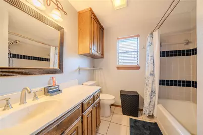 1817 Melissa Street, Longview, TX 75605 - Photo 8