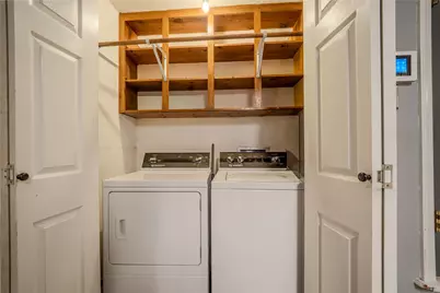 1817 Melissa Street, Longview, TX 75605 - Photo 16