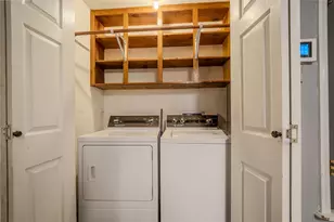 1817 Melissa St, Longview, TX 75605 - Photo 16