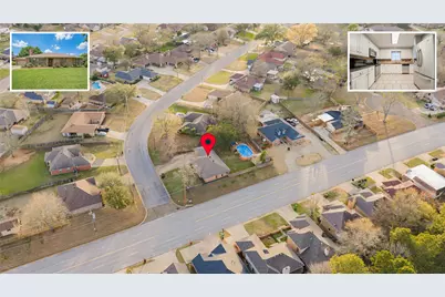 1817 Melissa Street, Longview, TX 75605 - Photo 24