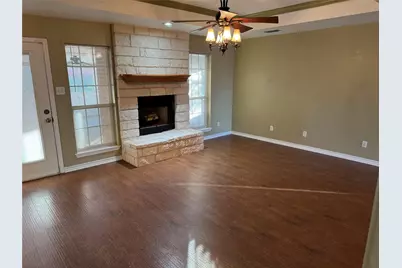 1524 Timbercreek Drive, Howe, TX 75459 - Photo 10