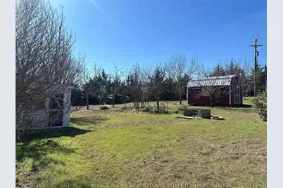 1524 Timbercreek Drive, Howe, TX 75459 - Photo 4