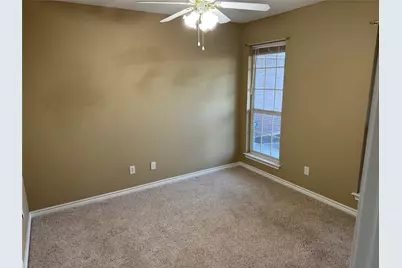 1524 Timbercreek Drive, Howe, TX 75459 - Photo 6