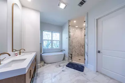 1190 Emerald Sound Boulevard, Oak Point, TX 75068 - Photo 20