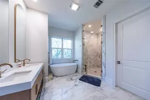 1190 Emerald Sound Blvd, Oak Point, TX 75068 - Photo 20