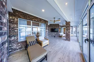 1190 Emerald Sound Blvd, Oak Point, TX 75068 - Photo 16