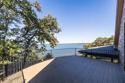 1190 Emerald Sound Boulevard, Oak Point, TX 75068 - Photo 24