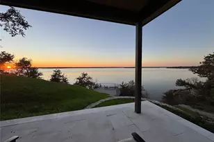 1190 Emerald Sound Blvd, Oak Point, TX 75068 - Photo 36