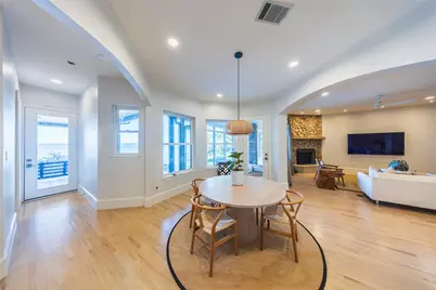 1190 Emerald Sound Boulevard, Oak Point, TX 75068 - Photo 8