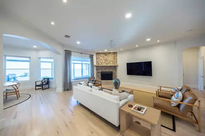 1190 Emerald Sound Boulevard, Oak Point, TX 75068 - Photo 6