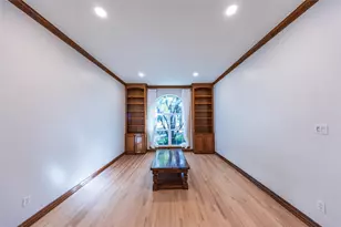 1190 Emerald Sound Blvd, Oak Point, TX 75068 - Photo 14