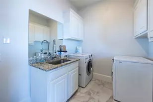 1190 Emerald Sound Blvd, Oak Point, TX 75068 - Photo 22