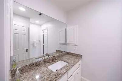 1190 Emerald Sound Boulevard, Oak Point, TX 75068 - Photo 28