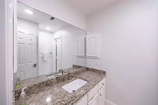 1190 Emerald Sound Blvd, Oak Point, TX 75068 - Photo 28