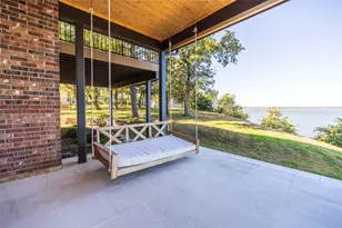 1190 Emerald Sound Blvd, Oak Point, TX 75068 - Photo 32