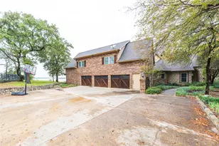 1190 Emerald Sound Blvd, Oak Point, TX 75068 - Photo 30