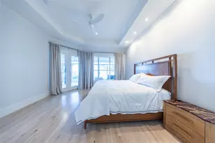 1190 Emerald Sound Blvd, Oak Point, TX 75068 - Photo 18