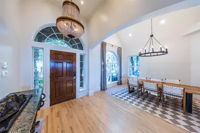 1190 Emerald Sound Boulevard, Oak Point, TX 75068 - Photo 2