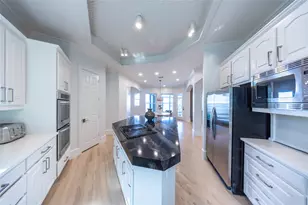 1190 Emerald Sound Blvd, Oak Point, TX 75068 - Photo 10