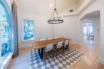 1190 Emerald Sound Boulevard, Oak Point, TX 75068 - Photo 12