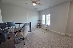 2918 Woodland Ct, Wylie, TX 75098 - Photo 20