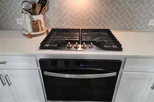 2918 Woodland Ct, Wylie, TX 75098 - Photo 4