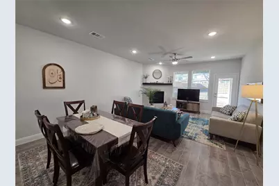 2918 Woodland Court, Wylie, TX 75098 - Photo 6