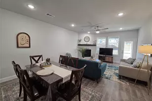 2918 Woodland Ct, Wylie, TX 75098 - Photo 6