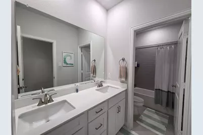 2918 Woodland Court, Wylie, TX 75098 - Photo 26