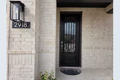 2918 Woodland Court, Wylie, TX 75098 - Photo 2