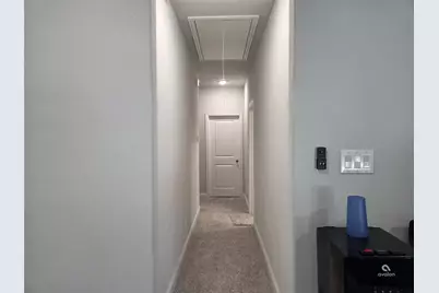 2918 Woodland Court, Wylie, TX 75098 - Photo 24