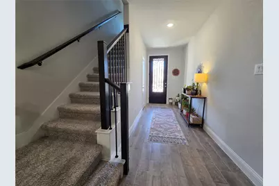 2918 Woodland Court, Wylie, TX 75098 - Photo 16