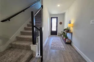 2918 Woodland Ct, Wylie, TX 75098 - Photo 16