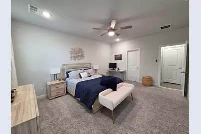 2918 Woodland Court, Wylie, TX 75098 - Photo 10