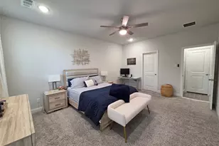 2918 Woodland Ct, Wylie, TX 75098 - Photo 10