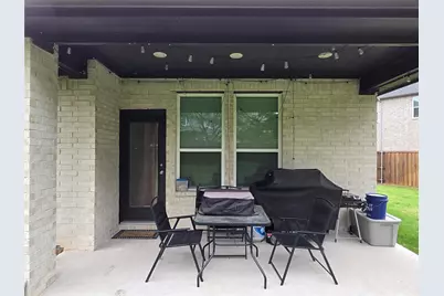 2918 Woodland Court, Wylie, TX 75098 - Photo 36