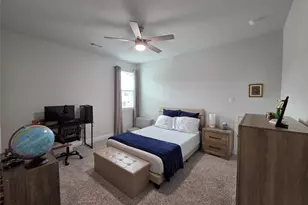 2918 Woodland Ct, Wylie, TX 75098 - Photo 34