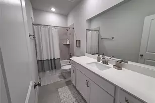 2918 Woodland Ct, Wylie, TX 75098 - Photo 30