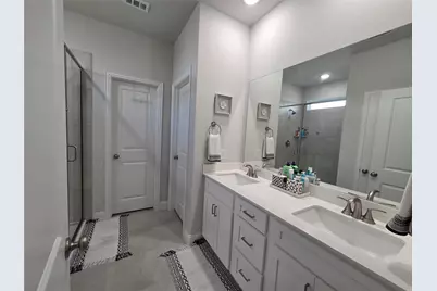 2918 Woodland Court, Wylie, TX 75098 - Photo 12