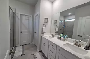 2918 Woodland Ct, Wylie, TX 75098 - Photo 12