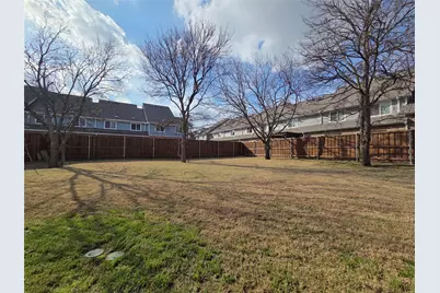 2918 Woodland Court, Wylie, TX 75098 - Photo 38