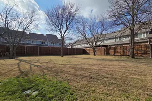 2918 Woodland Ct, Wylie, TX 75098 - Photo 38