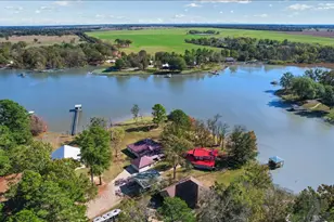 324 Co Rd 3172, Clarksville, TX 75426 - Photo 26