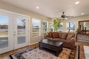 324 Co Rd 3172, Clarksville, TX 75426 - Photo 12