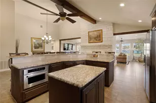 324 Co Rd 3172, Clarksville, TX 75426 - Photo 14