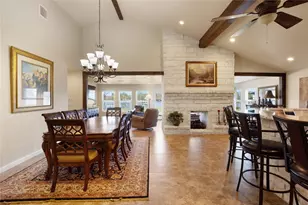 324 Co Rd 3172, Clarksville, TX 75426 - Photo 6